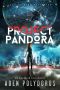 [Assassin Fall 01] • Project Pandora